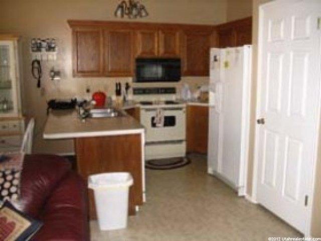 1941 S 200 E, Clearfield, UT 84015 — photo 3