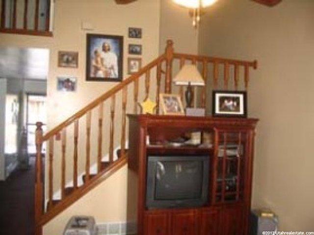 1941 S 200 E, Clearfield, UT 84015 — photo 4