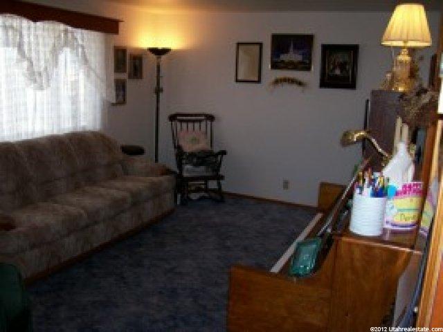 330 S 100 E, Delta, UT 84624 — photo 2