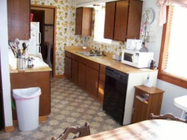 330 S 100 E, Delta, UT 84624 — photo 3