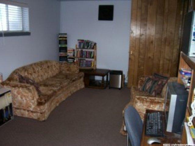 330 S 100 E, Delta, UT 84624 — photo 5