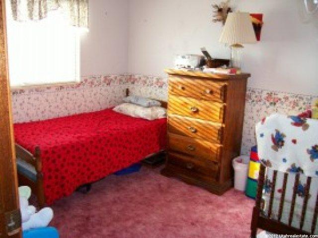 330 S 100 E, Delta, UT 84624 — photo 6