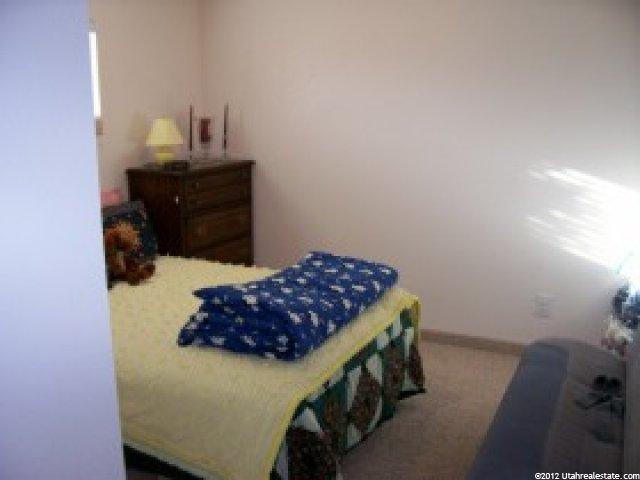 330 S 100 E, Delta, UT 84624 — photo 7