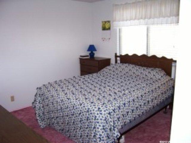 330 S 100 E, Delta, UT 84624 — photo 8