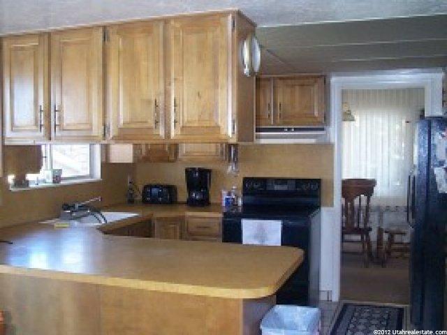2520 W 2325 S, West Haven, UT 84401 — photo 2