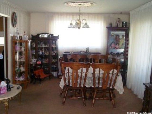 2520 W 2325 S, West Haven, UT 84401 — photo 4