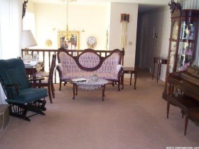 2520 W 2325 S, West Haven, UT 84401 — photo 3