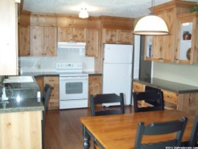 554 E 1150 N, Logan, UT 84321 — photo 2