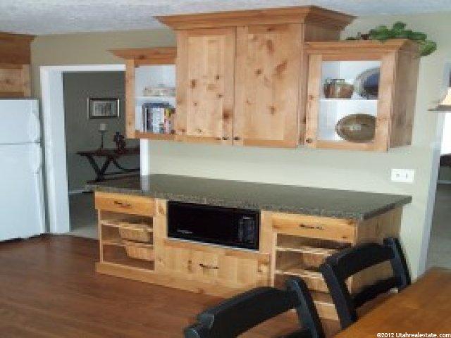 554 E 1150 N, Logan, UT 84321 — photo 3