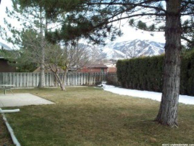 554 E 1150 N, Logan, UT 84321 — photo 4
