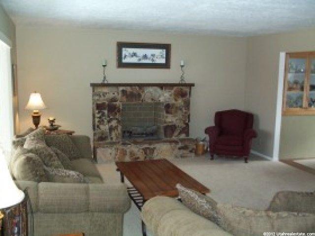 554 E 1150 N, Logan, UT 84321 — photo 5