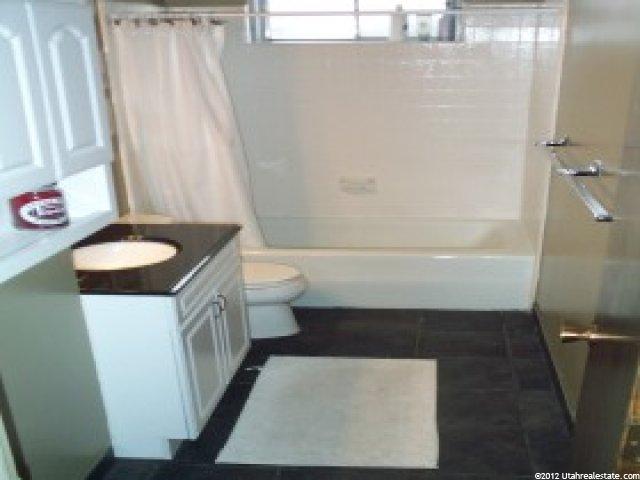 554 E 1150 N, Logan, UT 84321 — photo 6