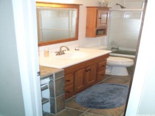 554 E 1150 N, Logan, UT 84321 — photo 7