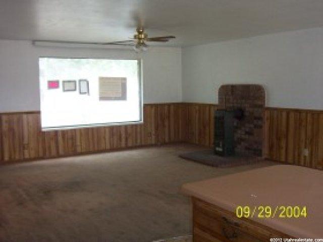 245 S Main St, Hinckley, UT 84635 — photo 3