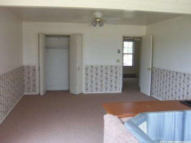 245 S Main St, Hinckley, UT 84635 — photo 4