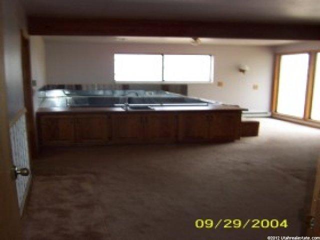 245 S Main St, Hinckley, UT 84635 — photo 5