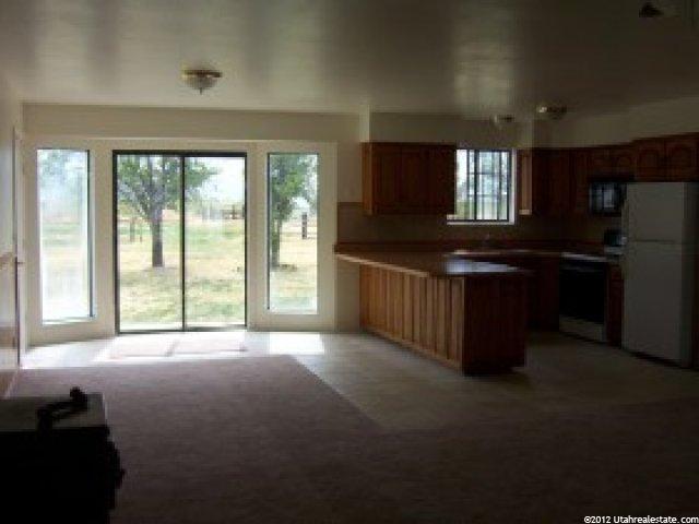245 S Main St, Hinckley, UT 84635 — photo 6