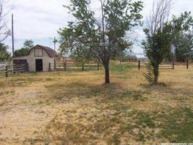 245 S Main St, Hinckley, UT 84635 — photo 7