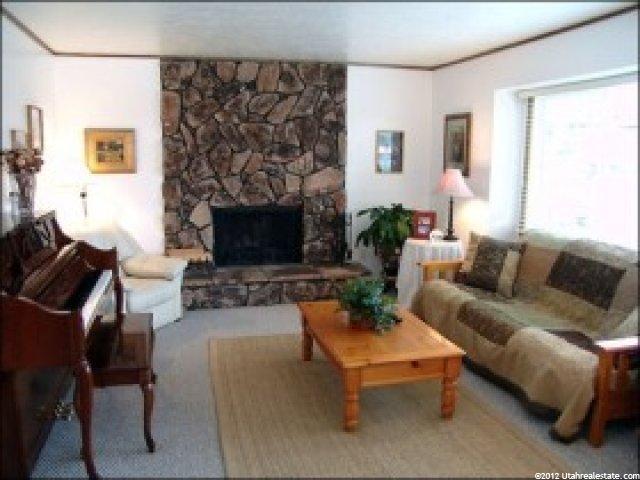 314 W 1125 N, Centerville, UT 84014 — photo 2
