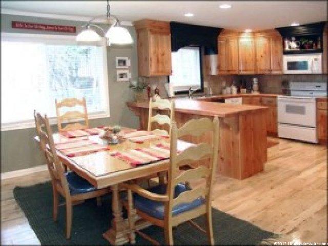 314 W 1125 N, Centerville, UT 84014 — photo 3