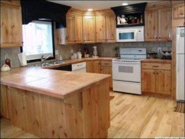 314 W 1125 N, Centerville, UT 84014 — photo 4