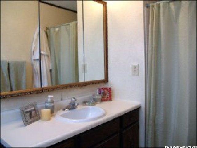 314 W 1125 N, Centerville, UT 84014 — photo 6