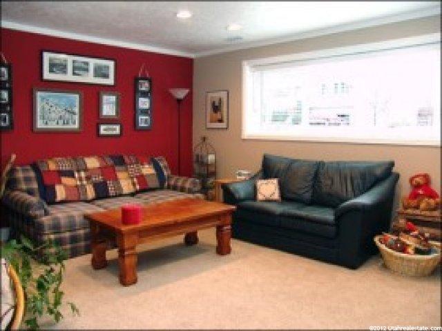 314 W 1125 N, Centerville, UT 84014 — photo 7