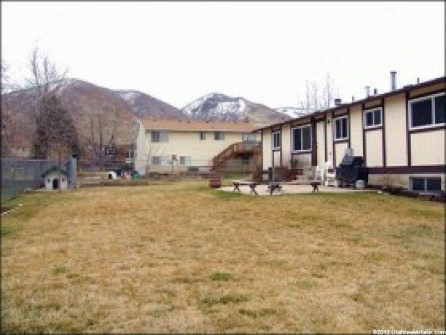 314 W 1125 N, Centerville, UT 84014 — photo 8