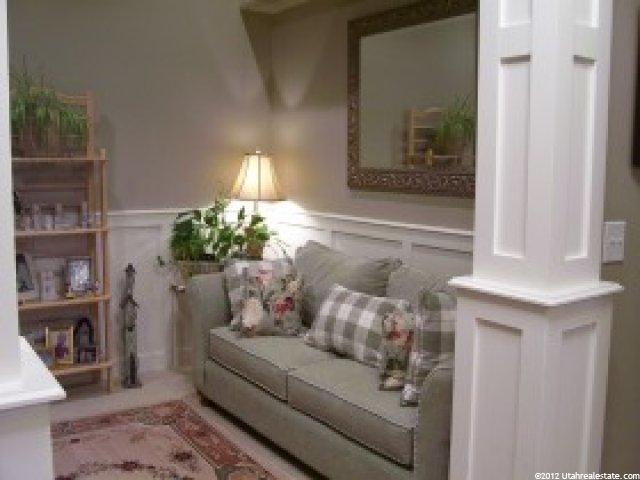 3386 N 750 W, Pleasant View, UT 84414 — photo 2