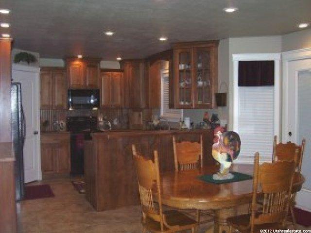 3386 N 750 W, Pleasant View, UT 84414 — photo 3