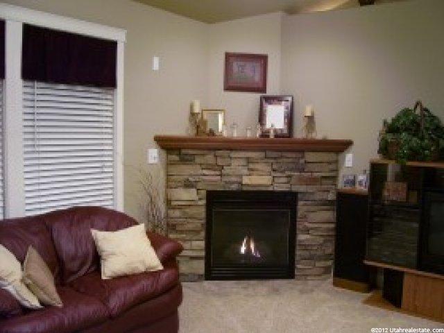 3386 N 750 W, Pleasant View, UT 84414 — photo 4
