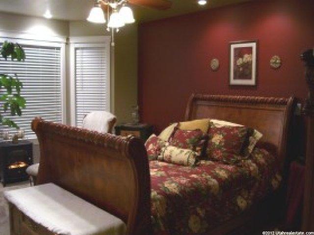 3386 N 750 W, Pleasant View, UT 84414 — photo 5