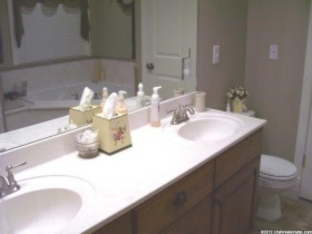 3386 N 750 W, Pleasant View, UT 84414 — photo 6
