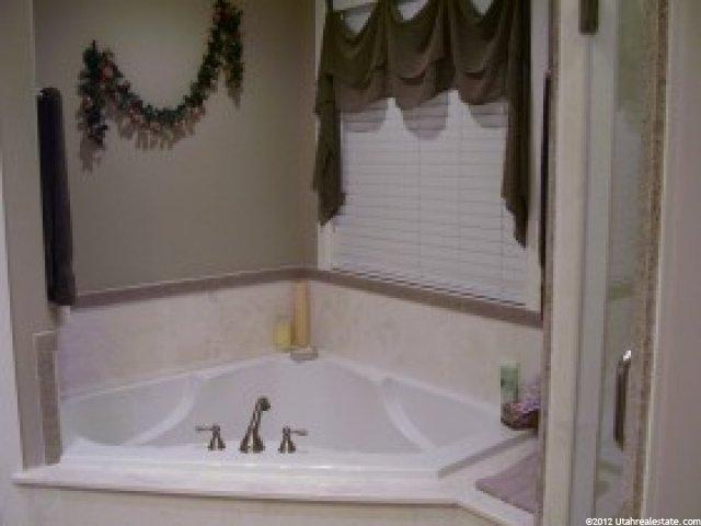 3386 N 750 W, Pleasant View, UT 84414 — photo 7