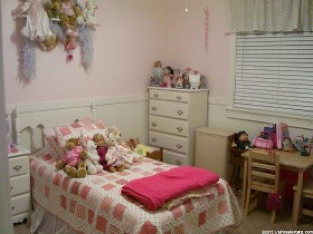 3386 N 750 W, Pleasant View, UT 84414 — photo 8