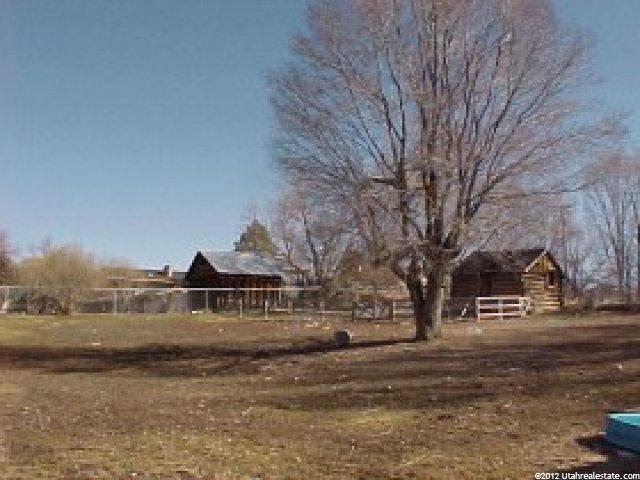 145 E 100 S, Moroni, UT 84646 — photo 2