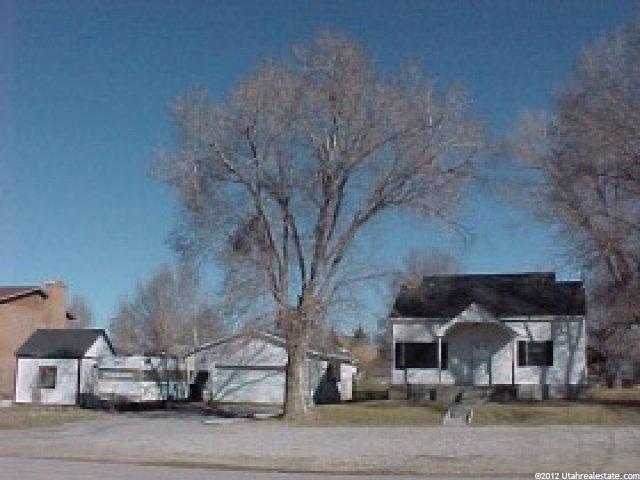 145 E 100 S, Moroni, UT 84646 — photo 3