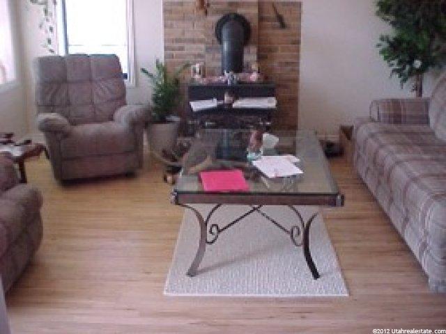 145 E 100 S, Moroni, UT 84646 — photo 4