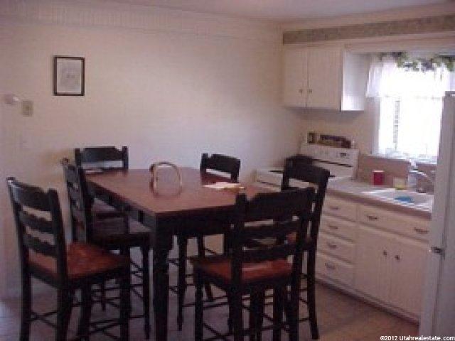 145 E 100 S, Moroni, UT 84646 — photo 5