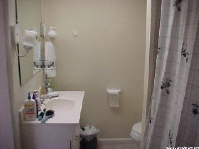145 E 100 S, Moroni, UT 84646 — photo 6