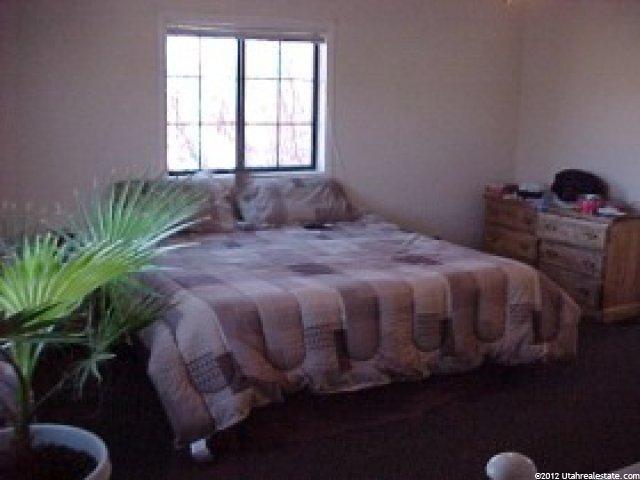 145 E 100 S, Moroni, UT 84646 — photo 8