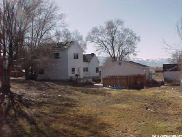 145 E 100 S, Moroni, UT 84646 — photo 7