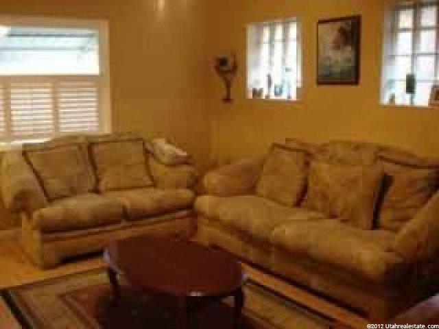 3765 Adams Ave, Ogden, UT 84403 — photo 2