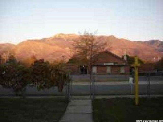 3765 Adams Ave, Ogden, UT 84403 — photo 8