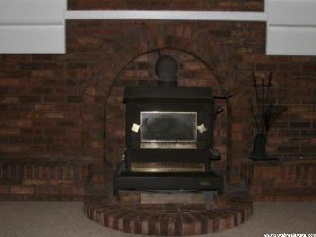 3390 N 500 E, North Ogden, UT 84414 — photo 2
