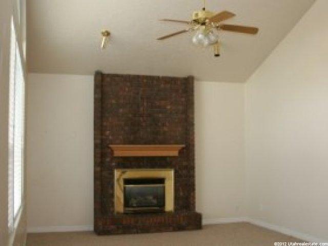 3390 N 500 E, North Ogden, UT 84414 — photo 3