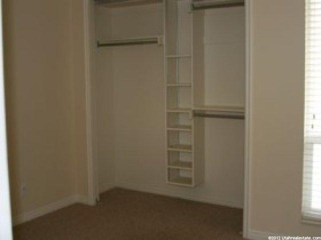 3390 N 500 E, North Ogden, UT 84414 — photo 4
