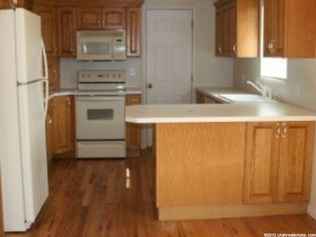 3390 N 500 E, North Ogden, UT 84414 — photo 5