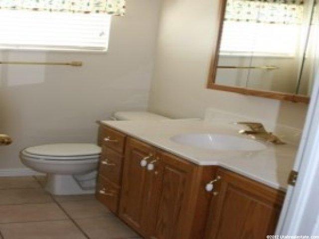 3390 N 500 E, North Ogden, UT 84414 — photo 6