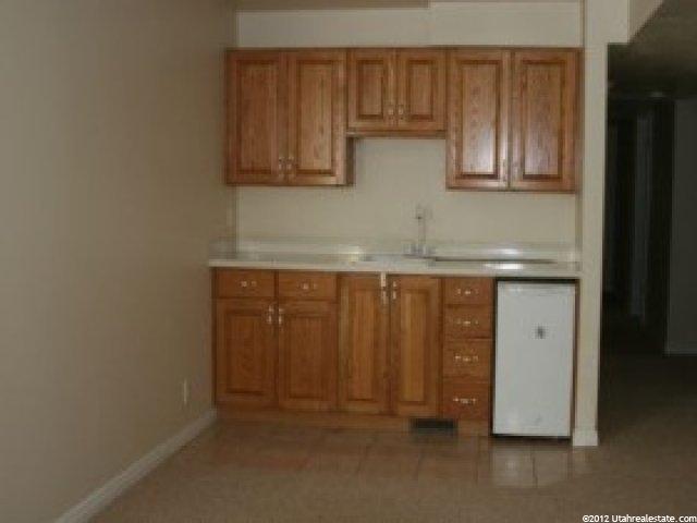 3390 N 500 E, North Ogden, UT 84414 — photo 7